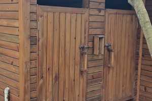 Casa 4 July 2025 (6)