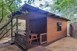 Casa 4 July 2025 (7)