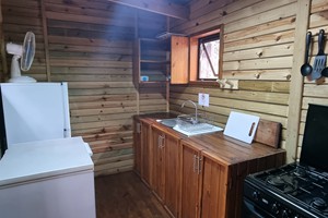 Casa 4 July 2025 (9)