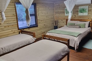 Casa 5 July 2025 (1)