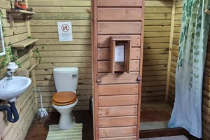 Casa 5 July 2025 (10)