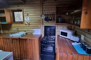 Casa 5 July 2025 (12)