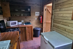 Casa 5 July 2025 (13)