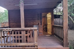 Casa 5 July 2025 (14)