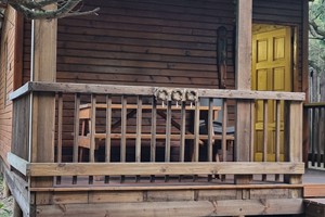 Casa 5 July 2025 (15)