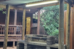 Casa 5 July 2025 (16)