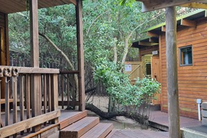 Casa 5 July 2025 (17)