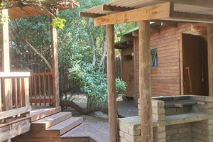 Casa 5 July 2025 (19)