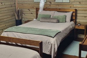 Casa 5 July 2025 (2)