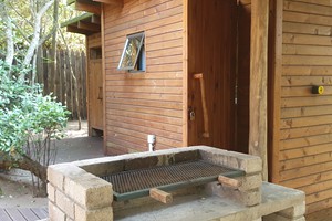 Casa 5 July 2025 (20)