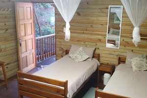 Casa 5 July 2025 (22)