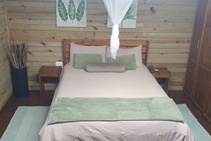 Casa 5 July 2025 (23)