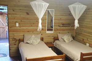 Casa 5 July 2025 (24)