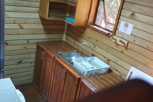 Casa 5 July 2025 (25)