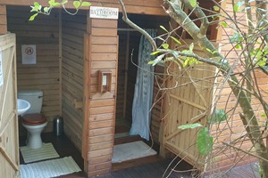 Casa 5 July 2025 (27)