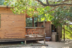 Casa 5 July 2025 (28)