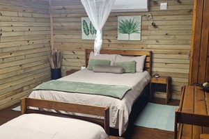 Casa 5 July 2025 (3)