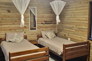 Casa 5 July 2025 (4)