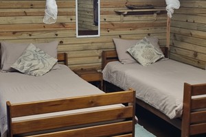 Casa 5 July 2025 (5)