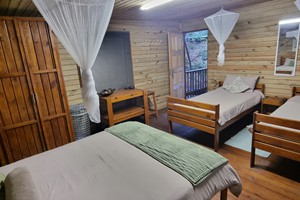 Casa 5 July 2025 (6)