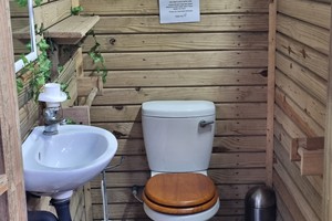 Casa 5 July 2025 (7)