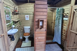 Casa 5 July 2025 (9)