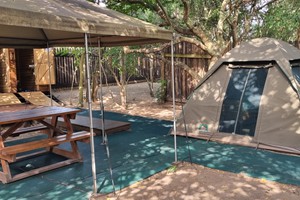 Casa 6 July 2025 (1)