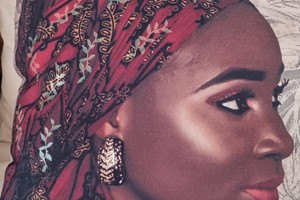 Casa 6 July 2025 (10)