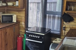 Casa 6 July 2025 (11)