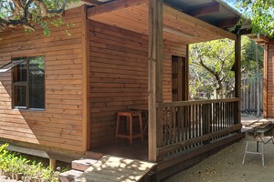 Casa 6 July 2025 (13)