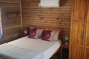 Casa 6 July 2025 (15)