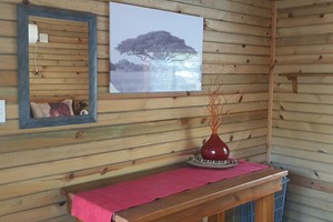 Casa 6 July 2025 (16)