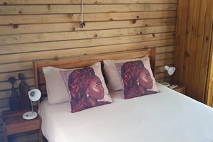 Casa 6 July 2025 (18)