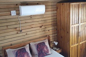 Casa 6 July 2025 (19)