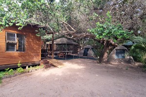 Casa 6 July 2025 (2)