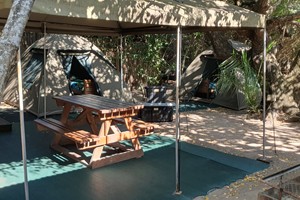 Casa 6 July 2025 (20)