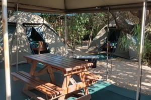 Casa 6 July 2025 (21)