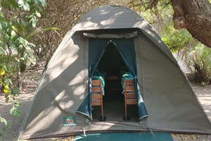 Casa 6 July 2025 (22)