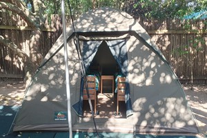 Casa 6 July 2025 (23)