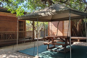 Casa 6 July 2025 (25)