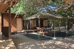 Casa 6 July 2025 (28)