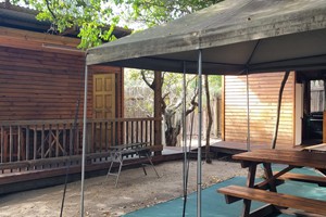 Casa 6 July 2025 (3)