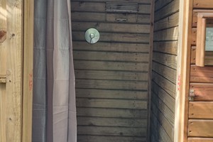 Casa 6 July 2025 (4)