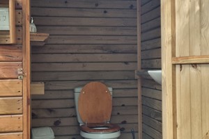 Casa 6 July 2025 (5)