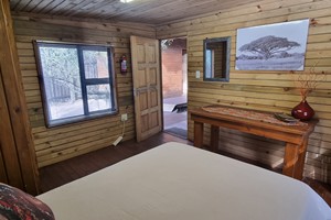 Casa 6 July 2025 (6)