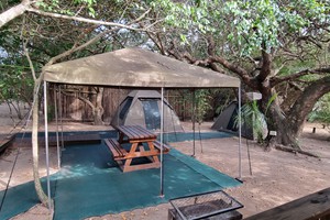 Casa 6 July 2025 (7)