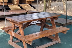 Casa 6 July 2025 (8)