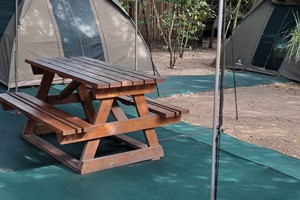 Casa 6 July 2025 (9)