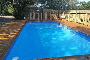 Mozbevok-Kuusamo Holiday Resort (10)