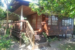 Mozbevok-Kuusamo Holiday Resort (12)